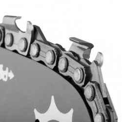 ��������� ��������� ���� 450�� Ronix 4647 - �������� 7