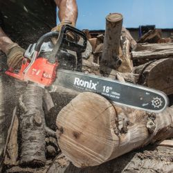 ��������� ��������� ���� 450�� Ronix 4647 - �������� 10