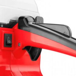 ��������� ��������� ���� 500�� Ronix 4650 - �������� 3