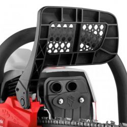 ��������� ��������� ���� 500�� Ronix 4650 - �������� 4