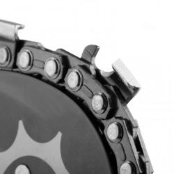 ��������� ��������� ���� 500�� Ronix 4650 - �������� 5