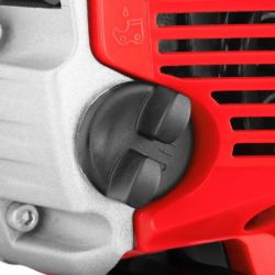 ��������� ��������� ���� 500�� Ronix 4650 - �������� 7