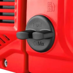 ��������� ��������� ���� 500�� Ronix 4650 - �������� 8