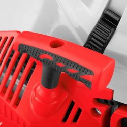 ��������� ��������� ���� 500�� Ronix 4650 - �������� 9