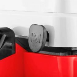 ��������� ��������� ���� 500�� Ronix 4650 - �������� 10