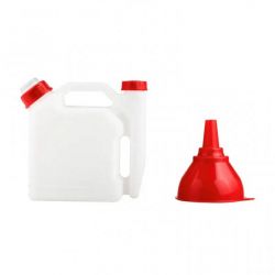 ��������� ��������� ���� 500�� Ronix 4650 - �������� 11