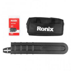 ��������� ��������� ���� 500�� Ronix 4650 - �������� 12
