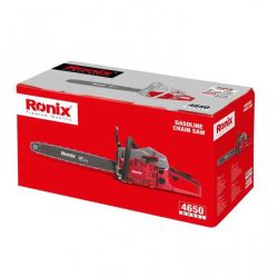 ��������� ��������� ���� 500�� Ronix 4650 - �������� 13