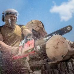 ��������� ��������� ���� 500�� Ronix 4650 - �������� 14