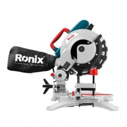����������� ����� 1450��, 210�� Ronix 5100 - �������� 2