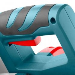 ����������� ����� 1450��, 210�� Ronix 5100 - �������� 3