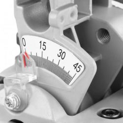 ����������� ����� 1450��, 210�� Ronix 5100 - �������� 5