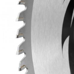 ����������� ����� 1450��, 210�� Ronix 5100 - �������� 6