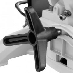 ����������� ����� 1450��, 210�� Ronix 5100 - �������� 10