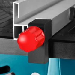 ���������� ���� �������� 1200��, 210�� Ronix 5602 - �������� 4