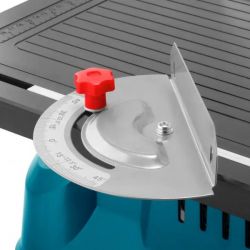 ���������� ���� �������� 1200��, 210�� Ronix 5602 - �������� 6