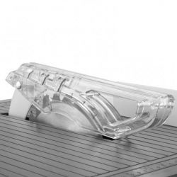 ���������� ���� �������� 1200��, 210�� Ronix 5602 - �������� 7