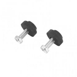 ���������� ���� �������� 1200��, 210�� Ronix 5602 - �������� 8