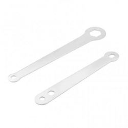 ���������� ���� �������� 1200��, 210�� Ronix 5602 - �������� 10