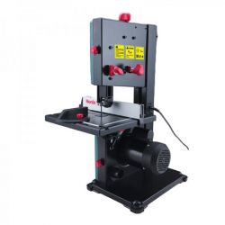 �������� ���� �������� 350��, 1400�� Ronix 5720 - �������� 2