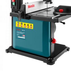 �������� ���� �������� 350��, 1400�� Ronix 5720 - �������� 4