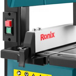 �������� ���� �������� 350��, 1400�� Ronix 5720 - �������� 5