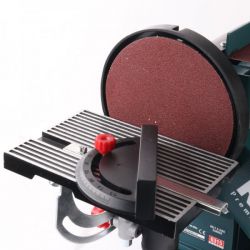 Шліфувальна машина настільна 350Вт Ronix 6315 - Картинка 4