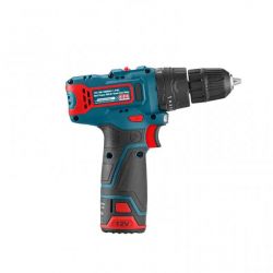 ���������� ������������� 12� (�������� 2 ��� + ��) Ronix 8101K - �������� 3