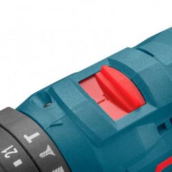 ���������� ������������� 12� (�������� 2 ��� + ��) Ronix 8101K - �������� 5