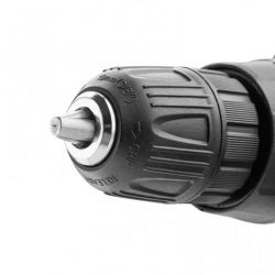 ���������� ������������� 12� (�������� 2 ��� + ��) Ronix 8101K - �������� 6