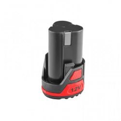 ���������� ������������� 12� (�������� 2 ��� + ��) Ronix 8101K - �������� 7