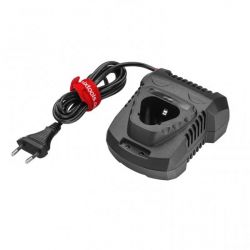 ���������� ������������� 12� (�������� 2 ��� + ��) Ronix 8101K - �������� 8