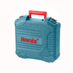   12 ( 2  + ) Ronix 8101K -  9