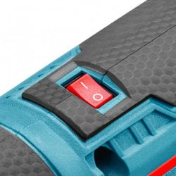 ���������� ���-������ ������������ 12�, ������, ���� Ronix 8102K - �������� 7