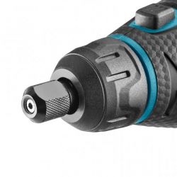 ���������� ���-������ ������������ 12�, ������, ���� Ronix 8102K - �������� 8