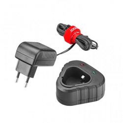 ���������� ���-������ ������������ 12�, ������, ���� Ronix 8102K - �������� 9