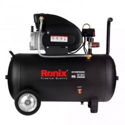  80, 1800 Ronix RC-8010 -  3