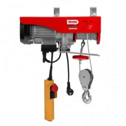   1300 Ronix RH-4135 -  3