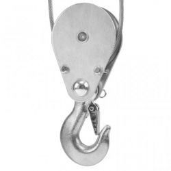   1300 Ronix RH-4135 -  5