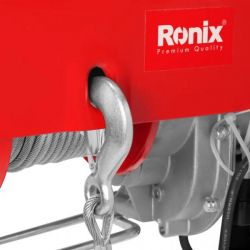   1300 Ronix RH-4135 -  7