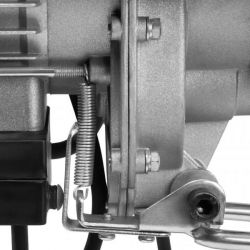   1300 Ronix RH-4135 -  8