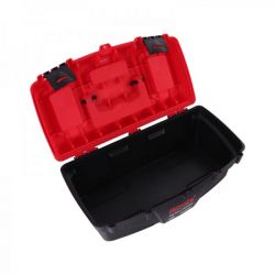 ����������� ���� ��� ����������� 39*22*19�� Ronix RH-9121 - �������� 5