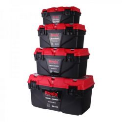 ����������� ���� ��� ����������� 39*22*19�� Ronix RH-9121 - �������� 6