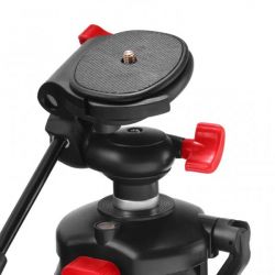 Штатив 660-1560мм, до 5 кг Ronix RH-9590 - Картинка 3