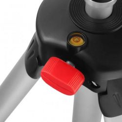 Штатив 660-1560мм, до 5 кг Ronix RH-9590 - Картинка 5