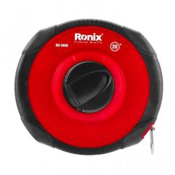   20 Ronix RH-9806 -  3