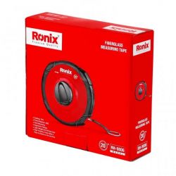   20 Ronix RH-9806 -  4
