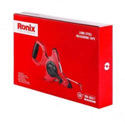   30 Ronix RH-9831 -  5