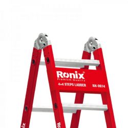    16  Ronix RH-9974 -  3