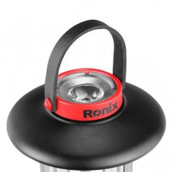 ˳���� ����������� Ronix RH-4227 - �������� 6